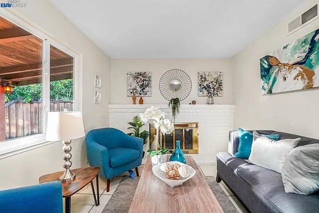 25557 Calaroga Ave — Photo 23