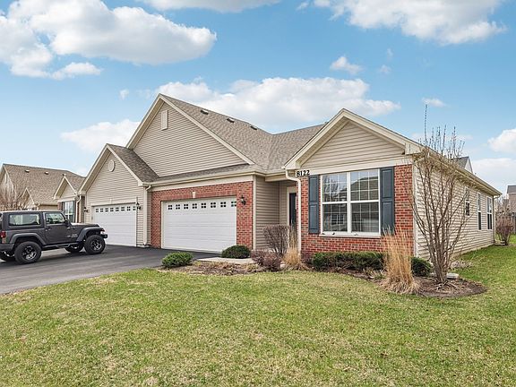 3rd image of 8122 Arlington Ln