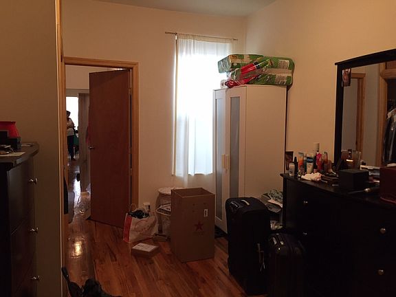 2nd image of 3419 41st St APT 2L