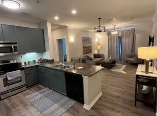 1901 5th Ave E UNIT 2303, Tuscaloosa, AL