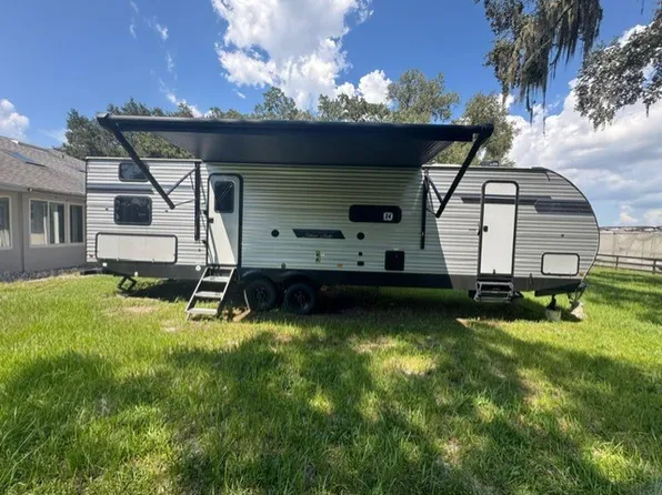 6903 N Coolidge Ave, Tampa, FL 33614
