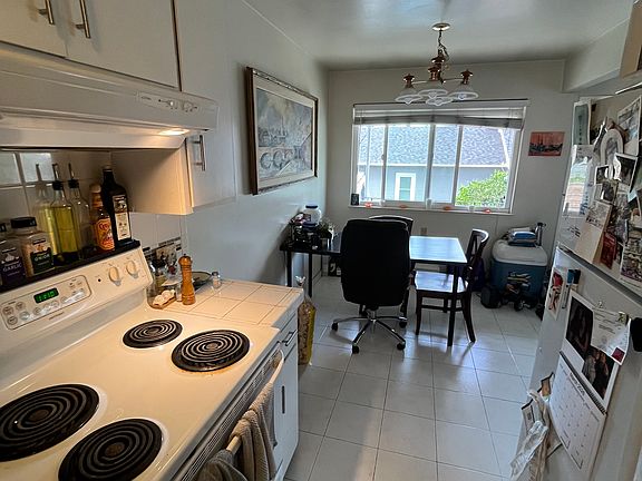 2nd image of 1650 Homestead Rd #4