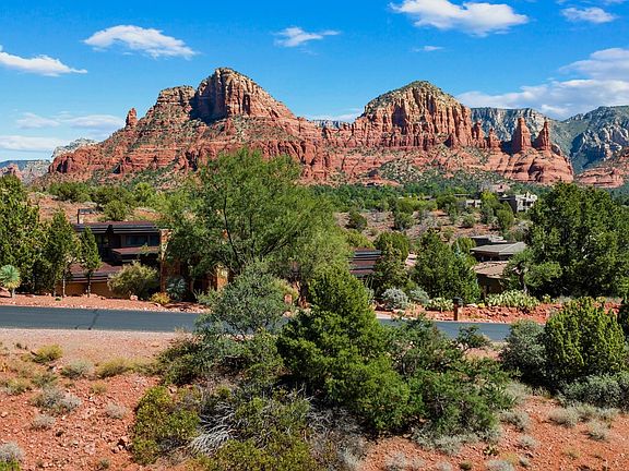 4th image of 115 Scenic Drive