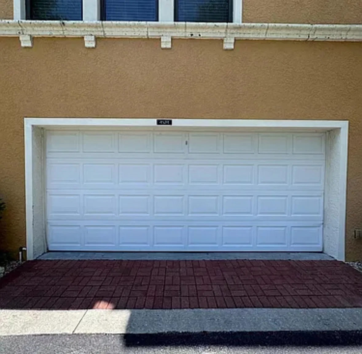 4 bed, 3.5 bath, 2482 sqft, $2,999 — Photo 4