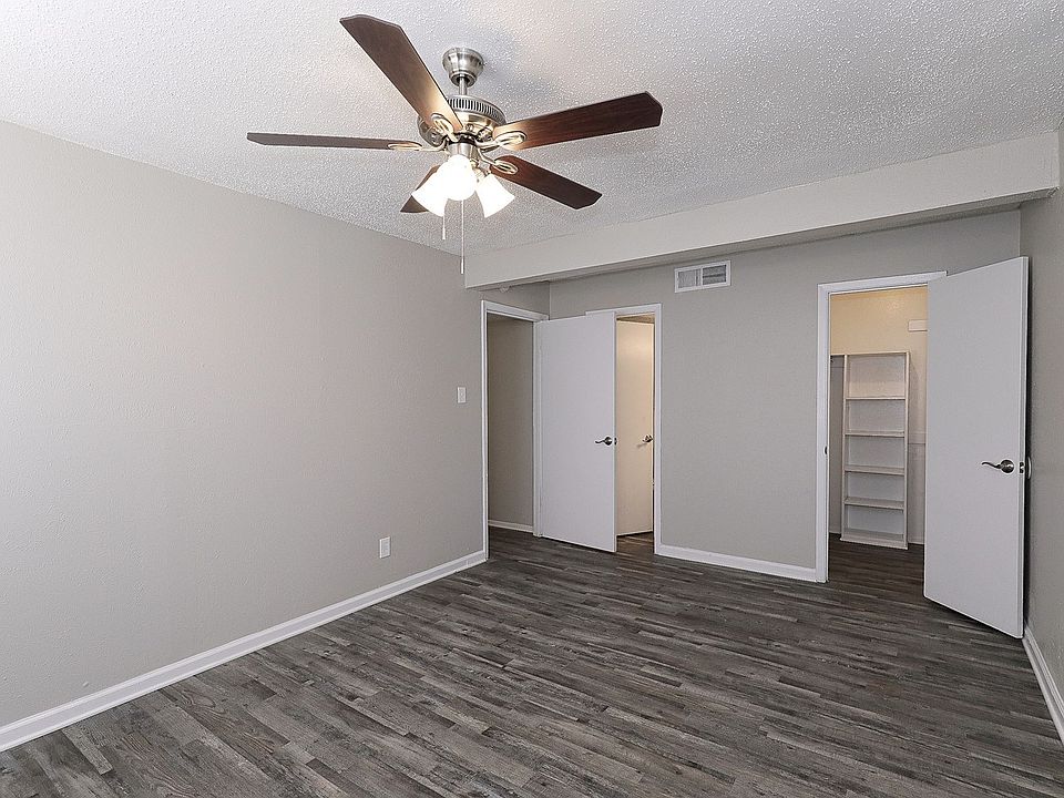 Zander Park Apartment Rentals Irving, TX Zillow