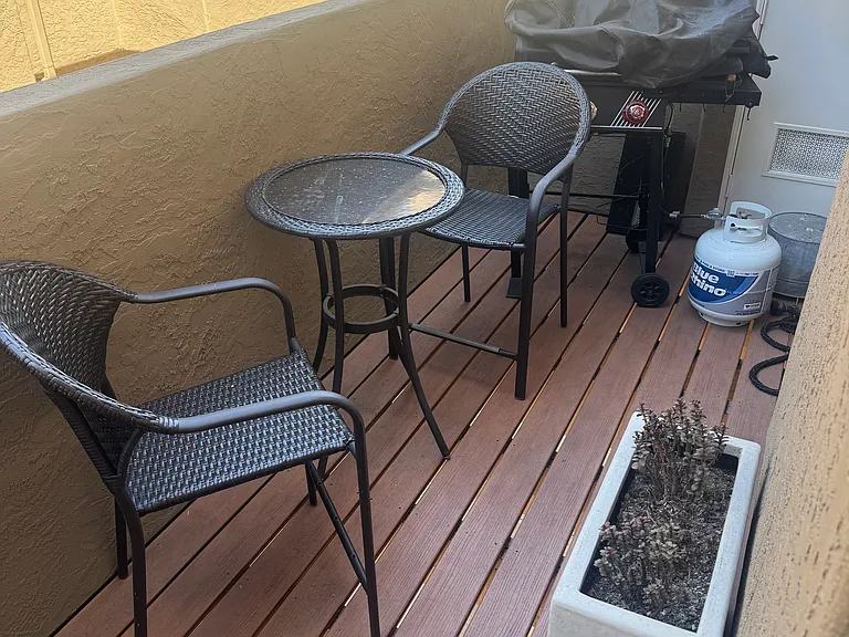 3619 Florida St #3 — Photo 34