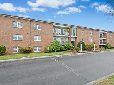 155 Milk St APT 5, Westborough, MA, 01581