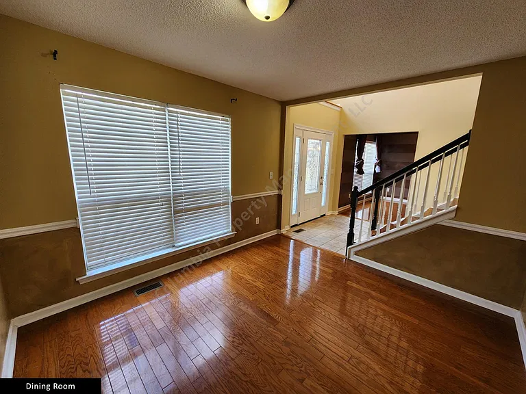 307 Westbrook Way — Photo 7