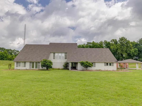 410 Seals Pl, Monroe, LA 71203