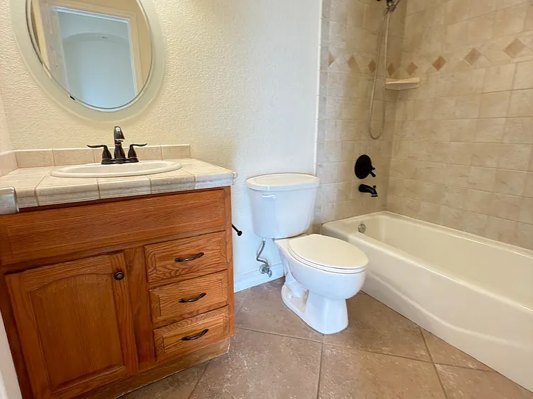 5466 Buffalo Creek Dr — Photo 39