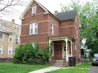 622 High St, Middletown, CT 06457