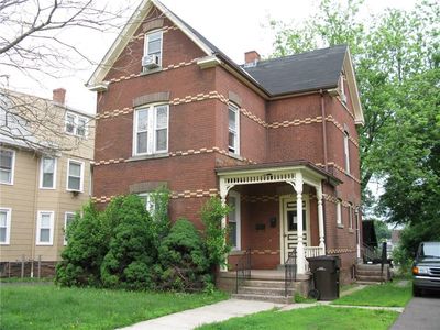 622 High St, Middletown, CT, 06457