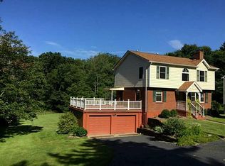 5747 Phillips Rd, Gibsonia, PA 15044