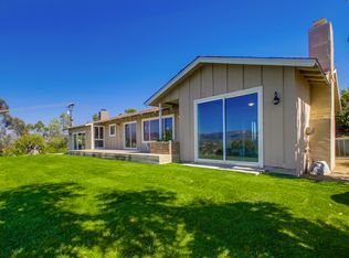 1159 E 5th Ave, Escondido, CA 92025