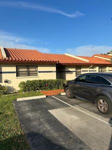 11267 SW 59th Pl, Cooper City, FL, 33330
