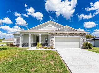 27366 Deep Creek Blvd, Punta Gorda, FL 33983