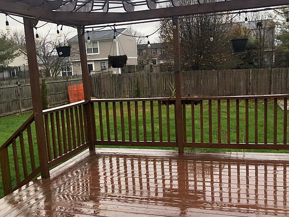 4th image of 5048 Cashion Dr