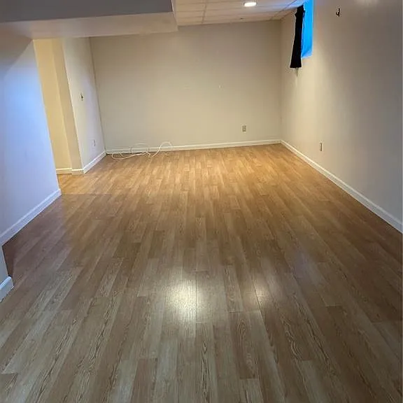 12 Colmart Way — Photo 18