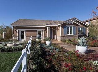1710 Camden Ct, Redlands, CA 92374