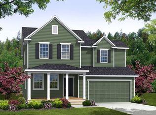 117 124th Ave NE, Blaine, MN 55434