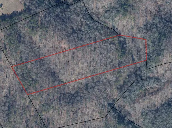 Township Road 3 Cobb Bridge Rd, Westminster, SC 29693