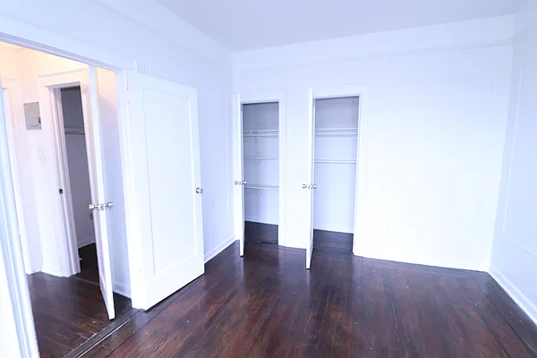 Rented by A&E Real Estate Management | media 8