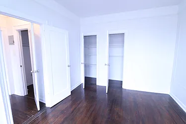 Rented by A&E Real Estate Management