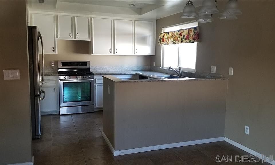 1st image of 10282 Norma Gardens Dr Unit 4