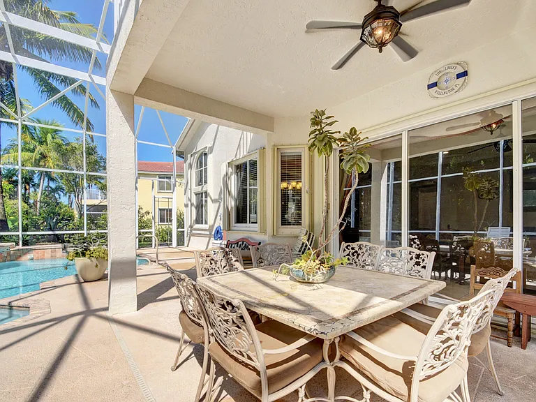 11246 Maritime Ct — Photo 37