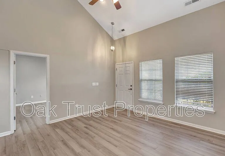 117 Lynches River Dr — Photo 4
