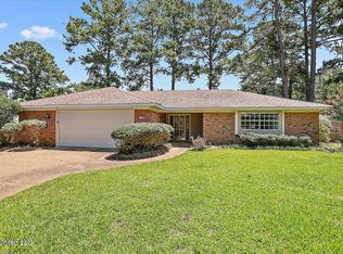 146 Fern Valley Rd, Brandon, MS 39042