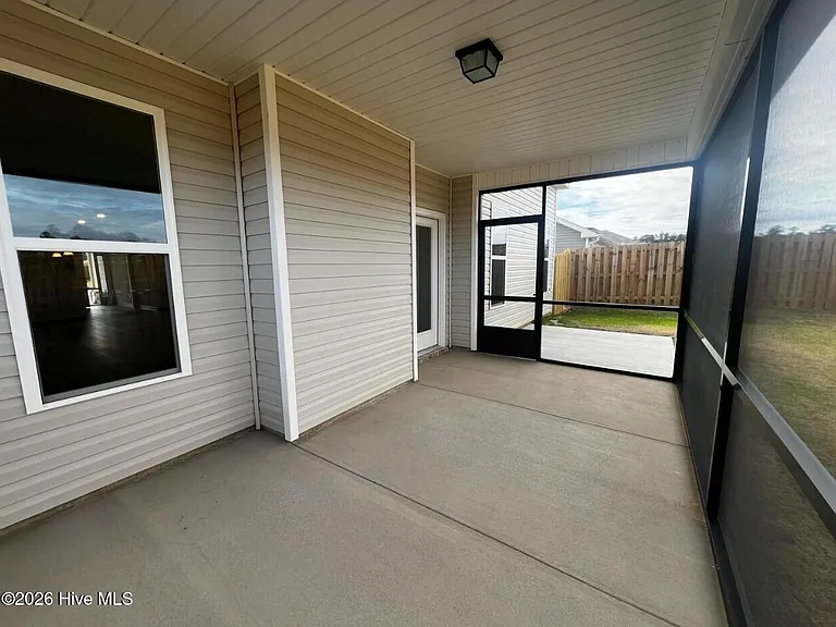 8163 Snelling Dr — Photo 35