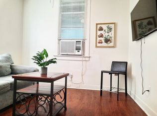 2912 Palmyra St APT B, New Orleans, LA 70119