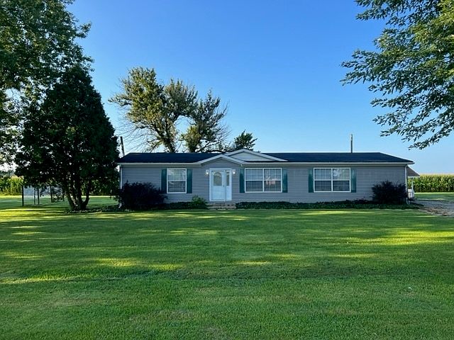 1st image of 13149 E County Road 450 S