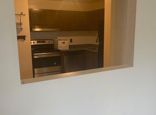 390 Great Rd, Acton, MA 01720
