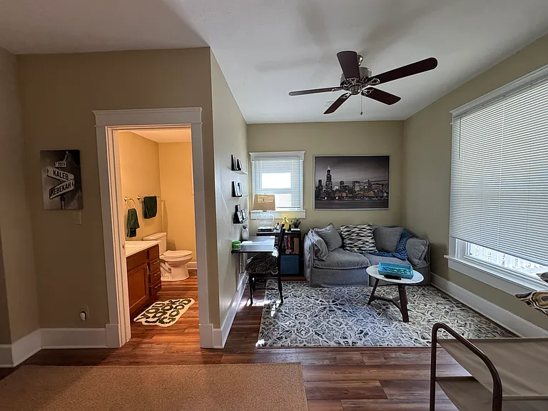 3649 Graceland Ave — Photo 10