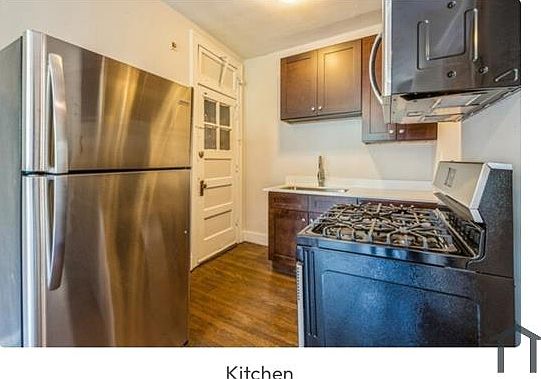 4th image of 6707 S Cregier Ave #3