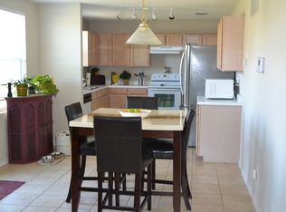 1601 Carolina Ridge Way, Justin, TX 76247