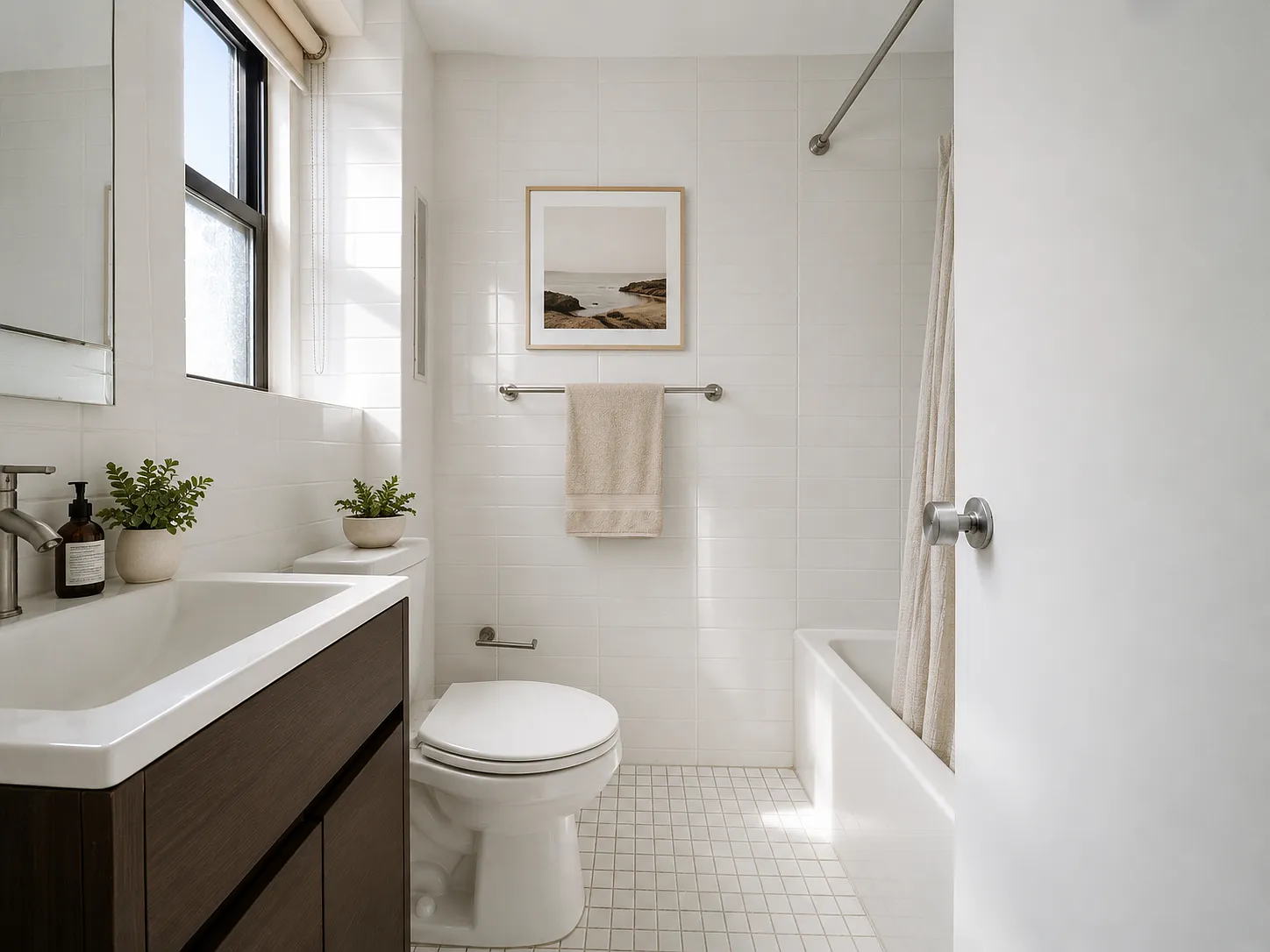 166 West 75th Street — Photo 3
