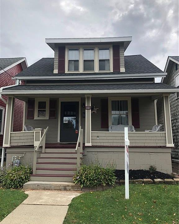1st image of 101 Hubbell Ave