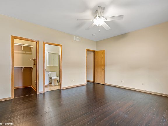 5th image of 1082 Chovan Dr Unit 1082