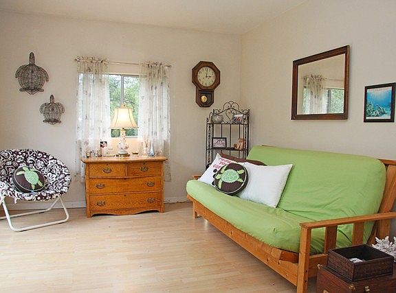 2nd image of 37724 SE 80th St