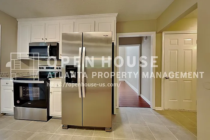 3481 Skyland Ridge Ct — Photo 6