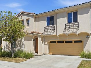 1251 W Marigold Ave, La Habra, CA 90631
