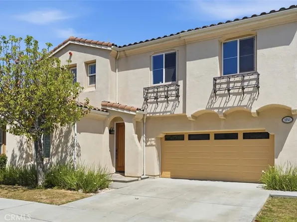 1251 W Marigold Ave, La Habra, CA 90631