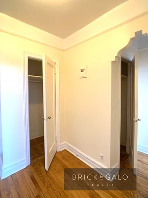 Rented by BRICK & GALO REALTY CORP | media 4