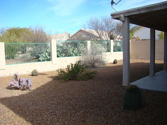 5th image of 11078 N Par Dr