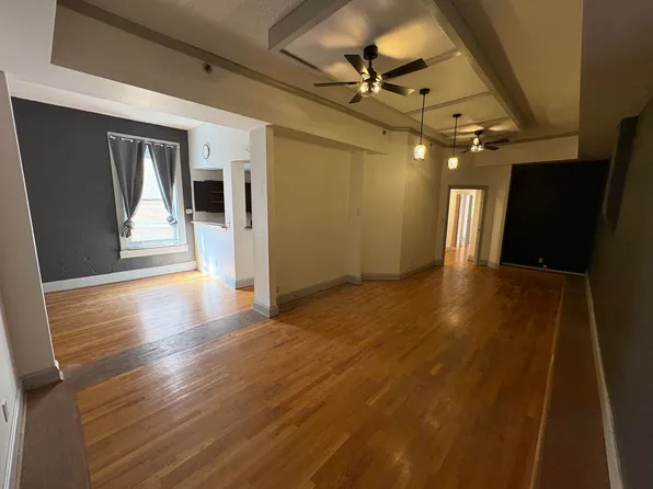 110 W Summit Hill Dr, Knoxville, TN 37902