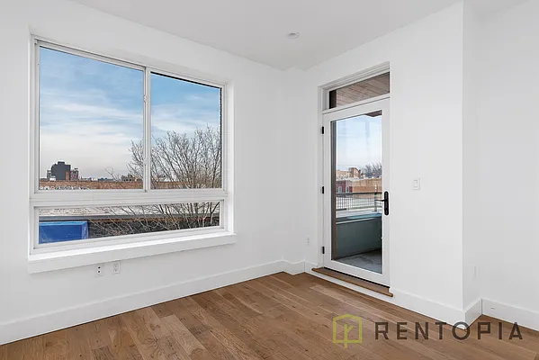 Rented by Rentopia | media 81