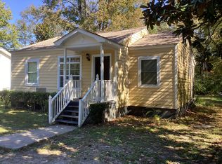 8930 Selah St, Charleston, SC 29406